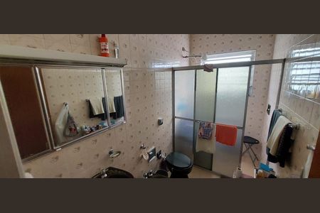 Casa para alugar com 300m², 3 quartos e 8 vagas