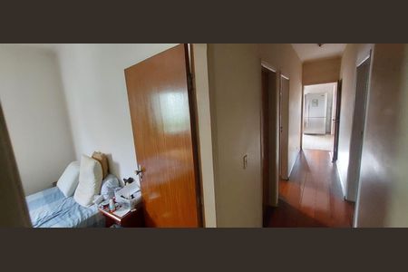 Casa para alugar com 300m², 3 quartos e 8 vagas