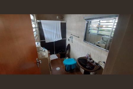 Casa para alugar com 300m², 3 quartos e 8 vagas