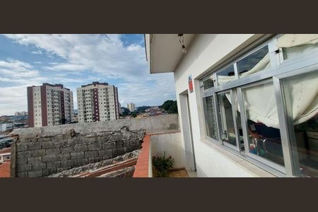 Casa para alugar com 300m², 3 quartos e 8 vagas