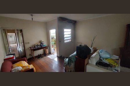 Casa para alugar com 300m², 3 quartos e 8 vagas