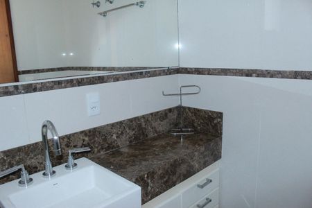 Apartamento para alugar com 2 quartos, 196m² em Santa Cecilia, São Paulo