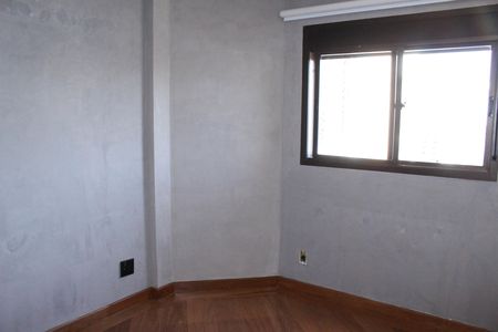 Apartamento para alugar com 2 quartos, 196m² em Santa Cecilia, São Paulo