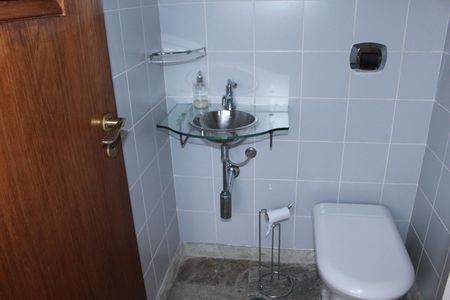 Apartamento para alugar com 2 quartos, 196m² em Santa Cecilia, São Paulo