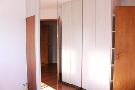 Apartamento para alugar com 2 quartos, 196m² em Santa Cecilia, São Paulo