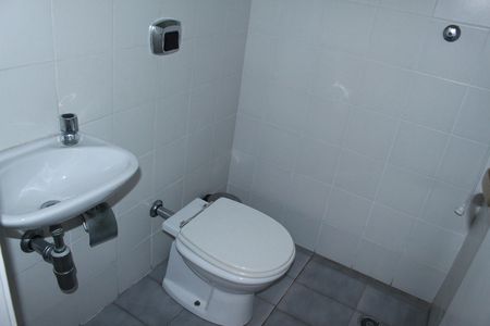Apartamento para alugar com 2 quartos, 196m² em Santa Cecilia, São Paulo