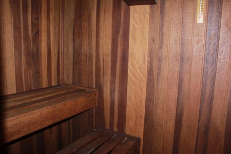 Apartamento para alugar com 2 quartos, 196m² em Santa Cecilia, São Paulo