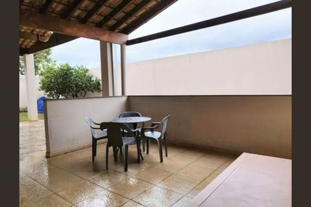 Casa à venda com 3 quartos, 170m² em Jardim Nova Espirito Santo, Valinhos