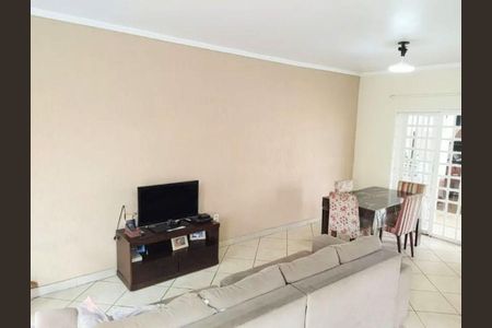 Casa à venda com 3 quartos, 170m² em Jardim Nova Espirito Santo, Valinhos