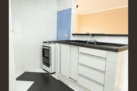 Casa à venda com 3 quartos, 170m² em Jardim Nova Espirito Santo, Valinhos