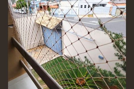 Casa à venda com 170m², 3 quartos e 5 vagas