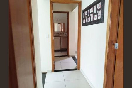 Casa à venda com 3 quartos, 170m² em Jardim Nova Espirito Santo, Valinhos