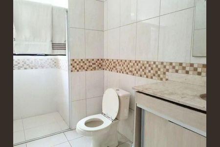 Casa à venda com 170m², 3 quartos e 5 vagas