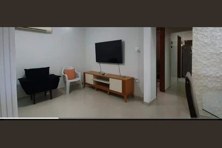 Casa à venda com 1 quarto, 195m² em Campo Grande, Rio de Janeiro