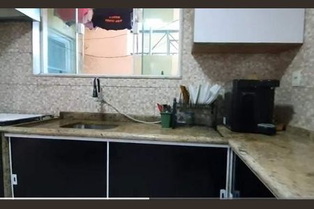 Casa à venda com 1 quarto, 195m² em Campo Grande, Rio de Janeiro