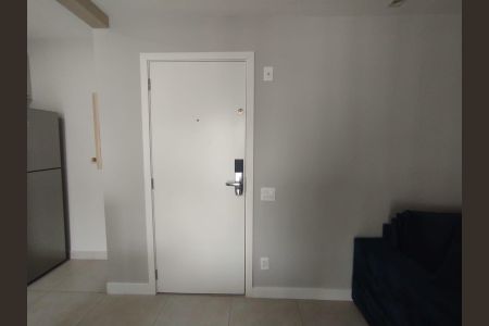 Apartamento à venda com 59m², 2 quartos e 2 vagas