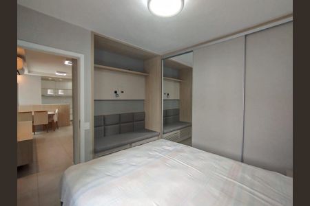 Apartamento à venda com 59m², 2 quartos e 2 vagas