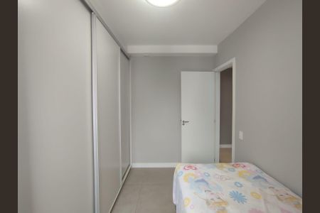 Apartamento à venda com 59m², 2 quartos e 2 vagas