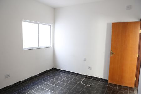 Quarto 2 de casa para alugar com 4 quartos, 200m² em Novo Eldorado, Contagem