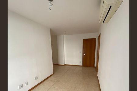 Apartamento à venda com 2 quartos, 66m² em Taquara, Rio de Janeiro