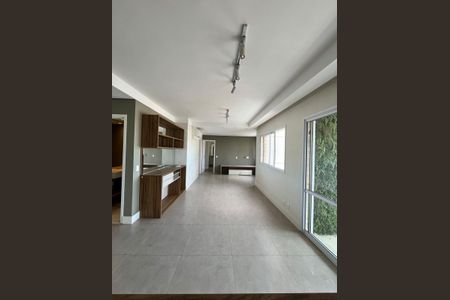 Apartamento para alugar com 2 quartos, 94m² em Fazenda Santa Cândida, Campinas