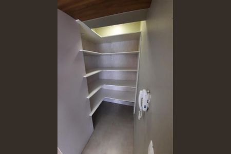 Apartamento para alugar com 94m², 2 quartos e 3 vagas
