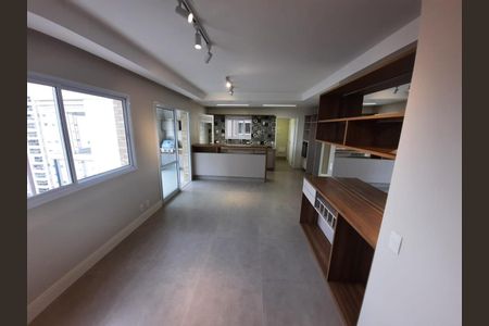 Apartamento para alugar com 94m², 2 quartos e 3 vagas
