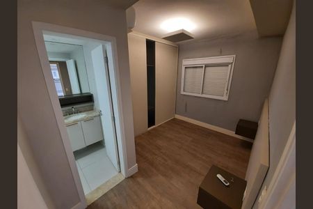 Apartamento para alugar com 94m², 2 quartos e 3 vagas