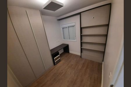 Apartamento para alugar com 2 quartos, 94m² em Fazenda Santa Cândida, Campinas