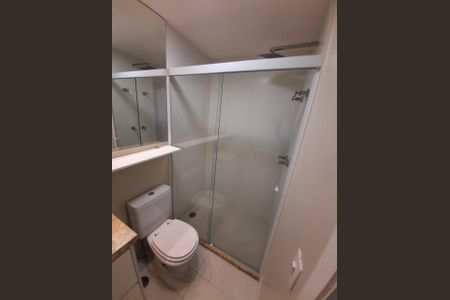 Apartamento para alugar com 94m², 2 quartos e 3 vagas
