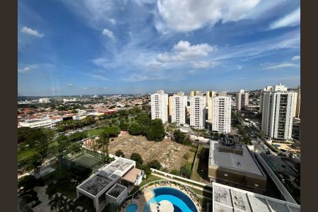 Apartamento para alugar com 94m², 2 quartos e 3 vagas