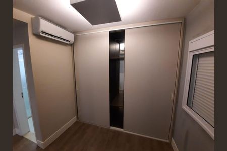 Apartamento para alugar com 94m², 2 quartos e 3 vagas