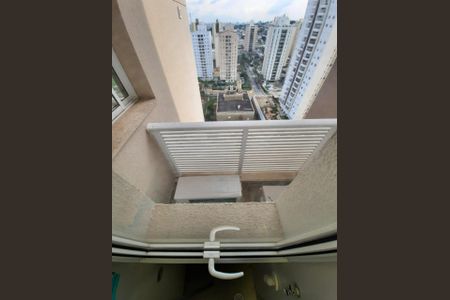 Apartamento para alugar com 94m², 2 quartos e 3 vagas