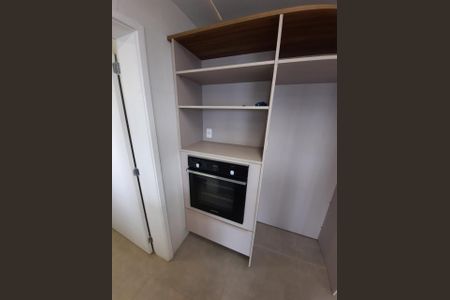 Apartamento para alugar com 94m², 2 quartos e 3 vagas