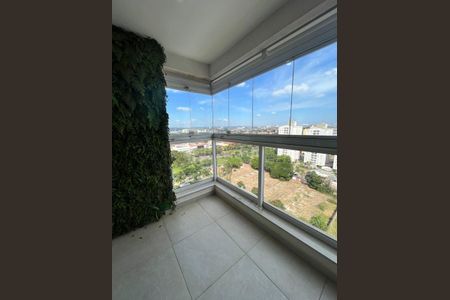 Apartamento para alugar com 94m², 2 quartos e 3 vagas