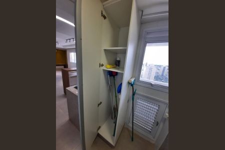 Apartamento para alugar com 94m², 2 quartos e 3 vagas