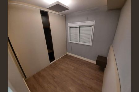 Apartamento para alugar com 94m², 2 quartos e 3 vagas