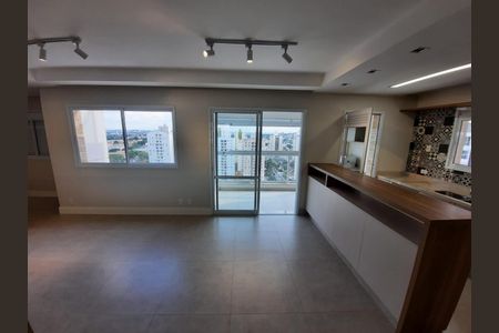 Apartamento para alugar com 94m², 2 quartos e 3 vagas