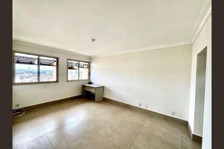 Apartamento à venda com 3 quartos, 260m² em Cambuí, Campinas
