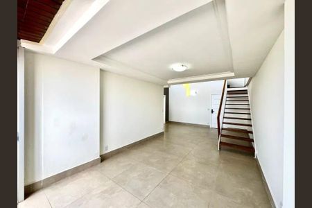 Apartamento à venda com 3 quartos, 260m² em Cambuí, Campinas