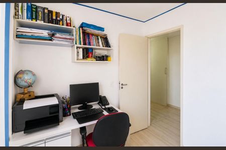 Casa à venda com 3 quartos, 100m² em Parque Imperador, Campinas