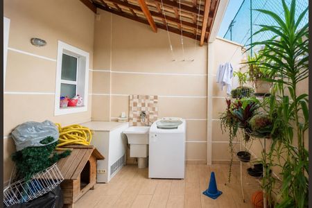 Casa à venda com 3 quartos, 100m² em Parque Imperador, Campinas