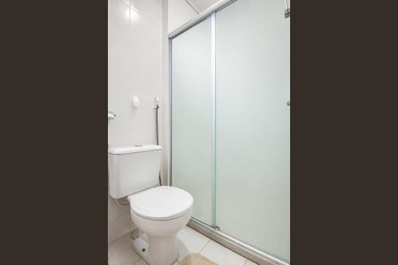 Casa à venda com 3 quartos, 100m² em Parque Imperador, Campinas