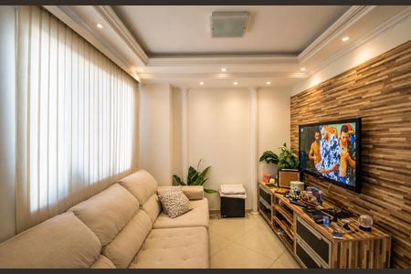 Casa à venda com 3 quartos, 100m² em Parque Imperador, Campinas