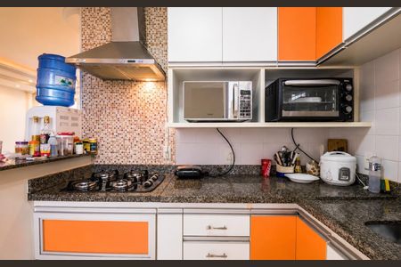 Casa à venda com 3 quartos, 100m² em Parque Imperador, Campinas