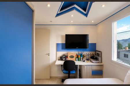 Casa à venda com 3 quartos, 100m² em Parque Imperador, Campinas