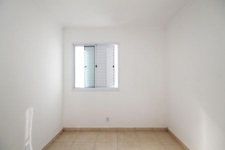 Casa de condomínio para alugar com 57m², 2 quartos e 1 vaga Casa de condomínio para alugar com 57m², 2 quartos e 1 vagaQuarto 2