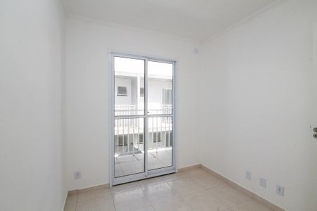 Casa de condomínio para alugar com 57m², 2 quartos e 1 vaga Casa de condomínio para alugar com 57m², 2 quartos e 1 vagaQuarto 1