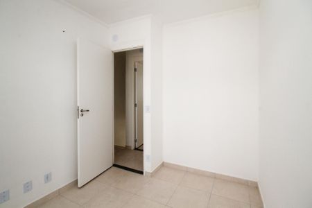 Casa de condomínio para alugar com 57m², 2 quartos e 1 vaga Casa de condomínio para alugar com 57m², 2 quartos e 1 vagaQuarto 1
