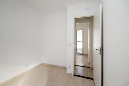 Casa de condomínio para alugar com 57m², 2 quartos e 1 vaga Casa de condomínio para alugar com 57m², 2 quartos e 1 vagaQuarto 2